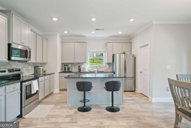 31 Thunderhawk Ln NE, Rydal, GA 30171