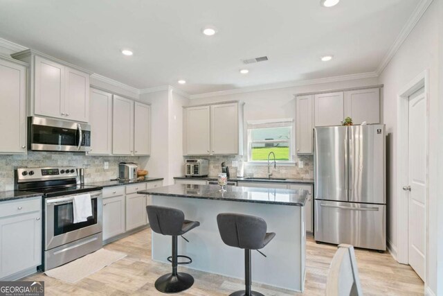 31 Thunderhawk Ln NE, Rydal, GA 30171