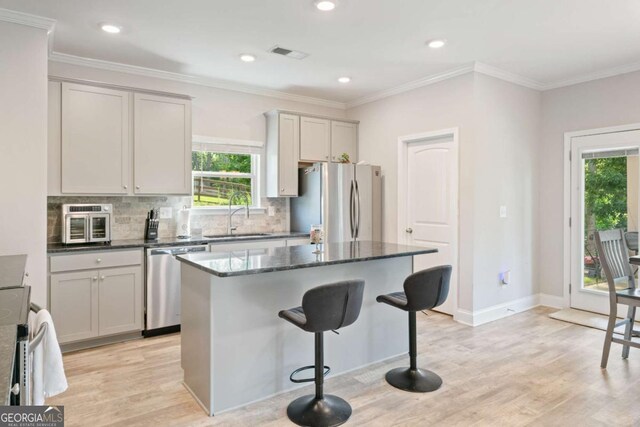 31 Thunderhawk Ln NE, Rydal, GA 30171