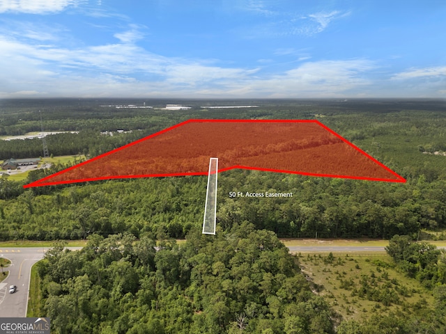 0 Rahn Station Rd, Rincon, GA 31326