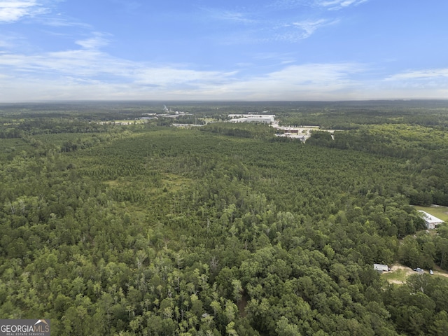 0 Rahn Station Rd, Rincon, GA 31326