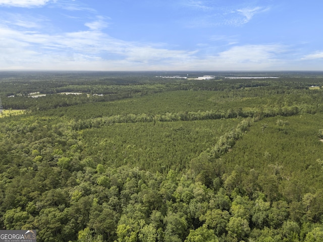 0 Rahn Station Rd, Rincon, GA 31326