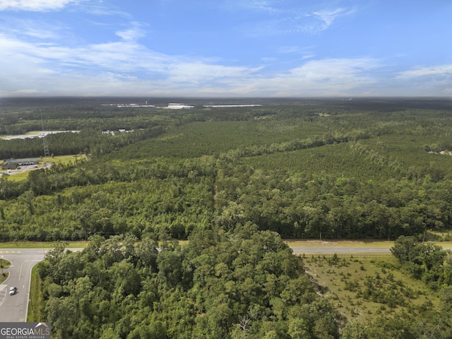 0 Rahn Station Rd, Rincon, GA 31326