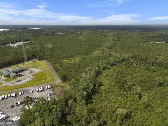 0 Rahn Station Rd, Rincon, GA 31326