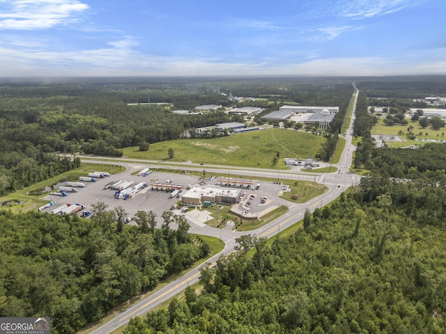 0 Rahn Station Rd, Rincon, GA 31326