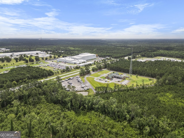 0 Rahn Station Rd, Rincon, GA 31326