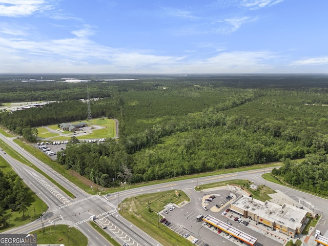 0 Rahn Station Rd, Rincon, GA 31326