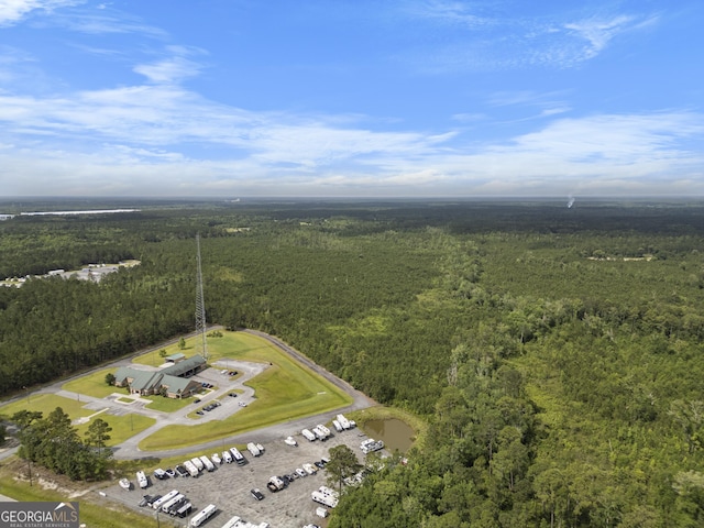 0 Rahn Station Rd, Rincon, GA 31326