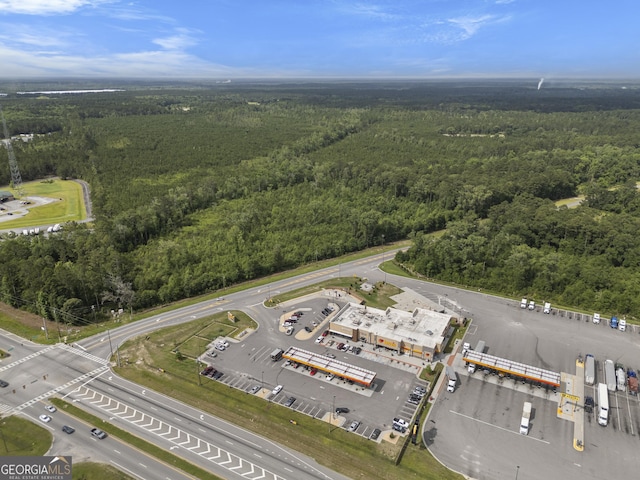 0 Rahn Station Rd, Rincon, GA 31326