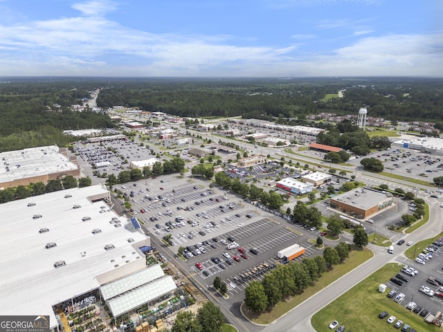 0 Rahn Station Rd, Rincon, GA 31326