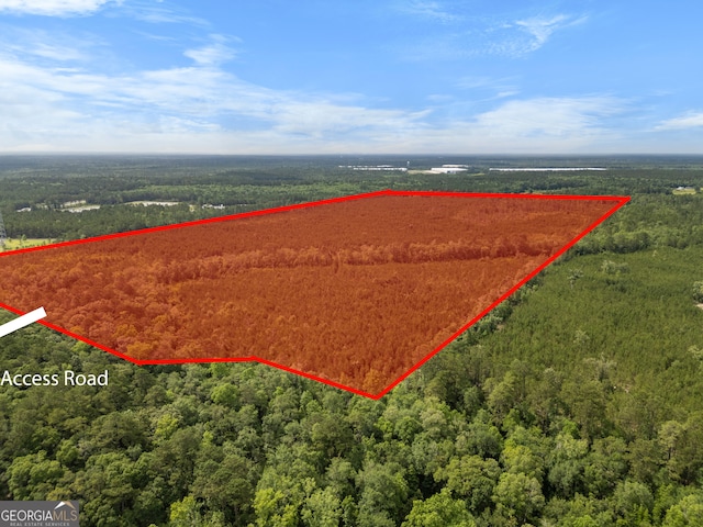 0 Rahn Station Rd, Rincon, GA 31326