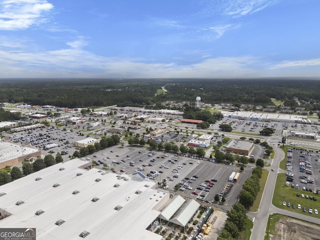 0 Rahn Station Rd, Rincon, GA 31326