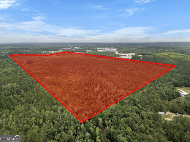 0 Rahn Station Rd, Rincon, GA 31326