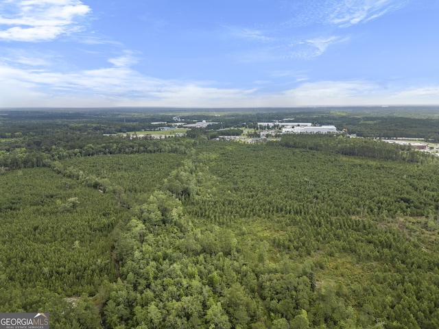 0 Rahn Station Rd, Rincon, GA 31326