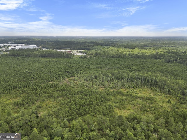 0 Rahn Station Rd, Rincon, GA 31326