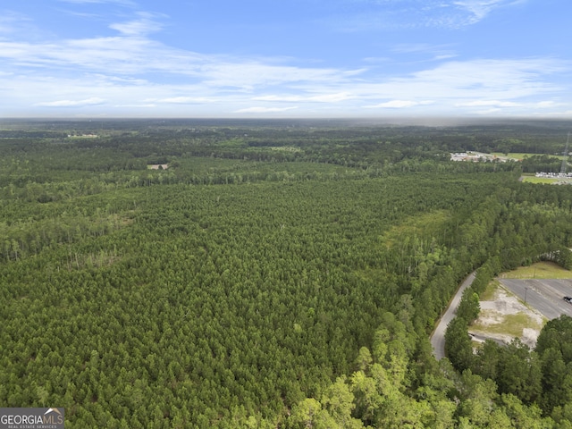 0 Rahn Station Rd, Rincon, GA 31326