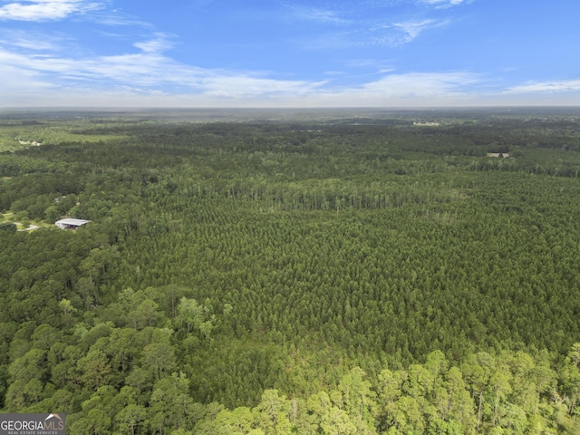 0 Rahn Station Rd, Rincon, GA 31326