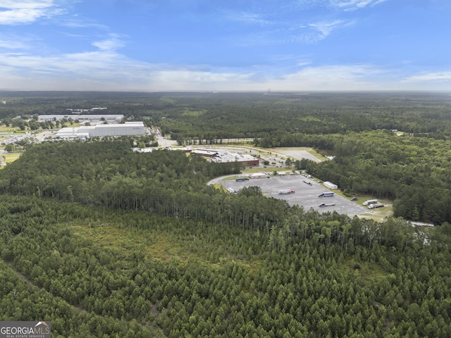 0 Rahn Station Rd, Rincon, GA 31326