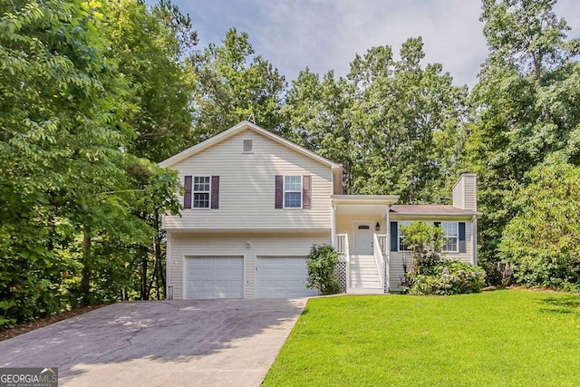 441 Amy Blvd, Temple, GA 30179
