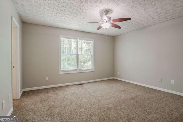 441 Amy Blvd, Temple, GA 30179