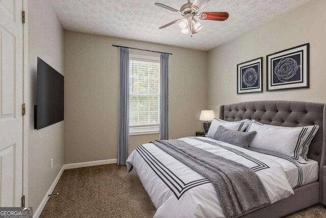 441 Amy Blvd, Temple, GA 30179