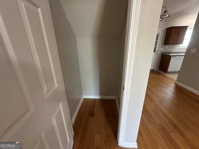 1017 Wheel House Ln Unit D, Monroe, GA 30655 - interior space