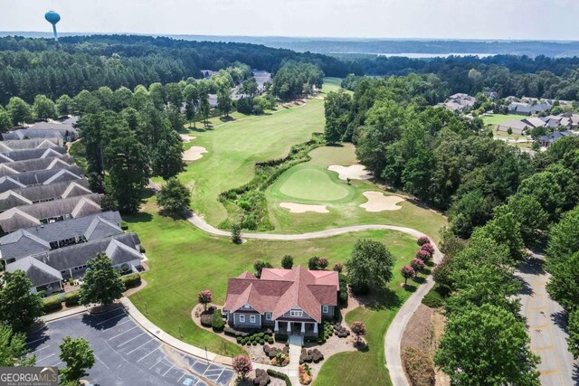 7204 Eton Ln, Locust Grove, GA 30248