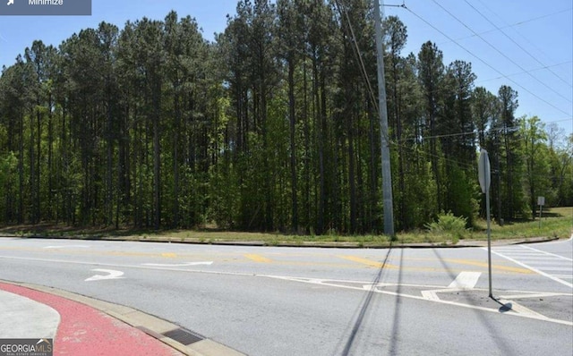 0NW Mars Hill Rd, Acworth, GA 30101