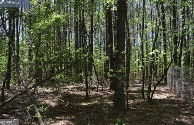 0NW Mars Hill Rd, Acworth, GA 30101