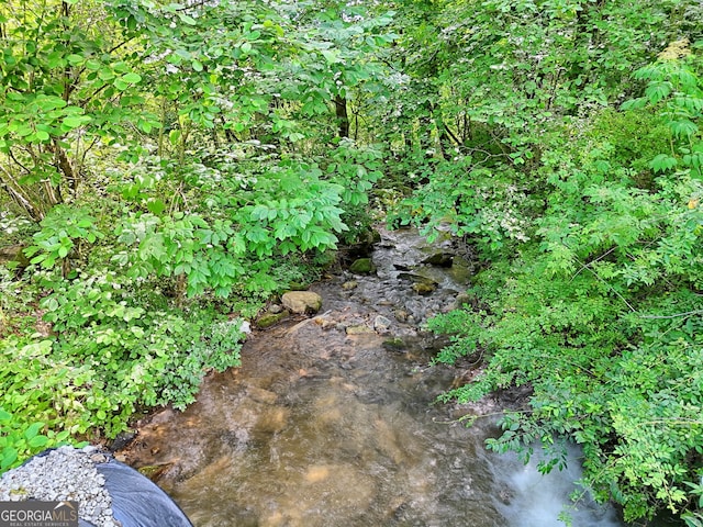 0 Ponderosa Rd, Rabun Gap, GA 30568