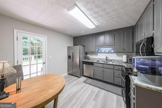269 Powder Mill Dr, Dallas, GA 30157
