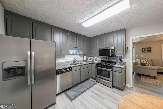269 Powder Mill Dr, Dallas, GA 30157
