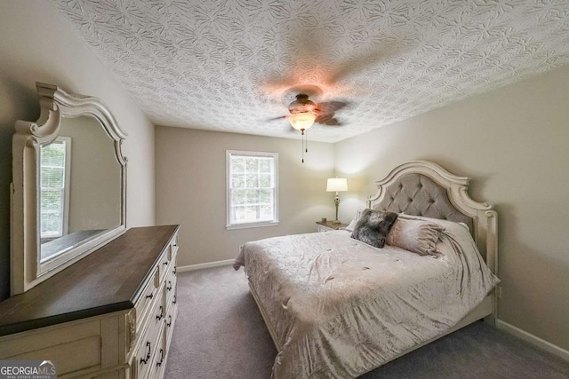 269 Powder Mill Dr, Dallas, GA 30157