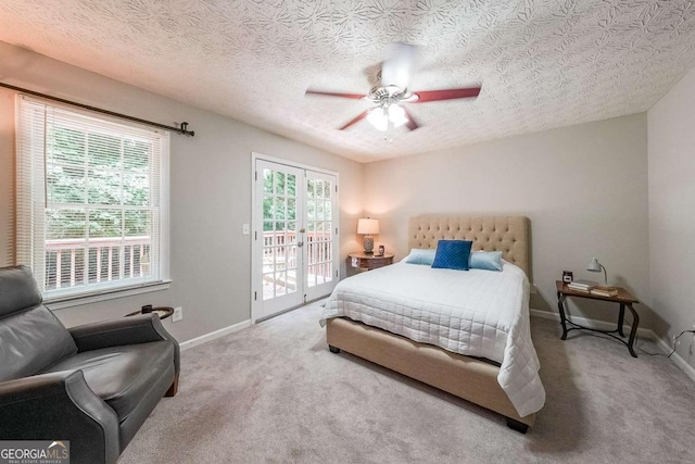 269 Powder Mill Dr, Dallas, GA 30157