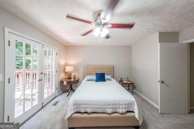 269 Powder Mill Dr, Dallas, GA 30157