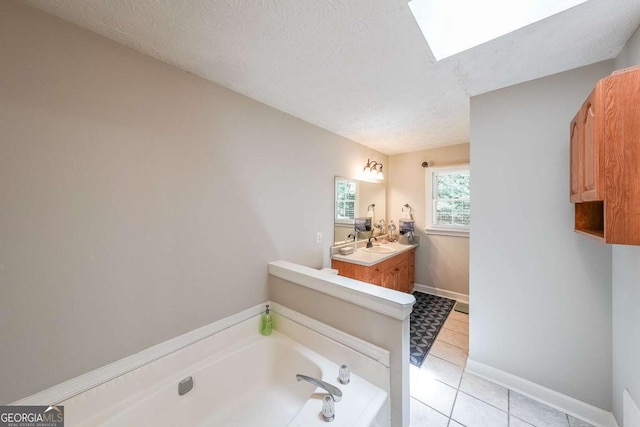 269 Powder Mill Dr, Dallas, GA 30157
