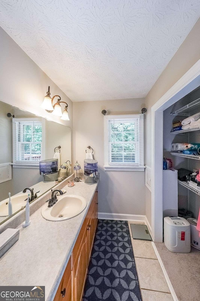 269 Powder Mill Dr, Dallas, GA 30157