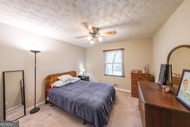 269 Powder Mill Dr, Dallas, GA 30157