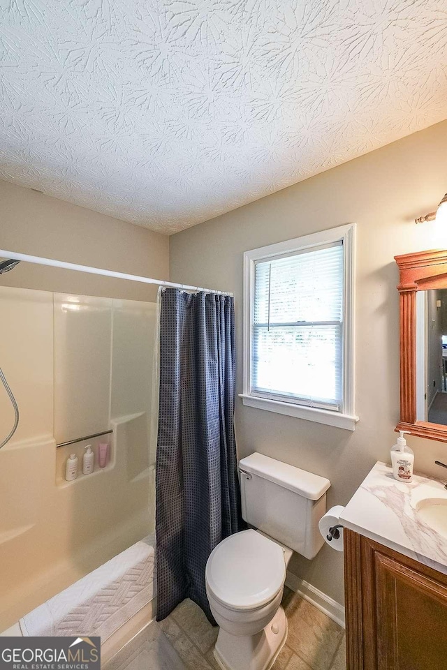 269 Powder Mill Dr, Dallas, GA 30157