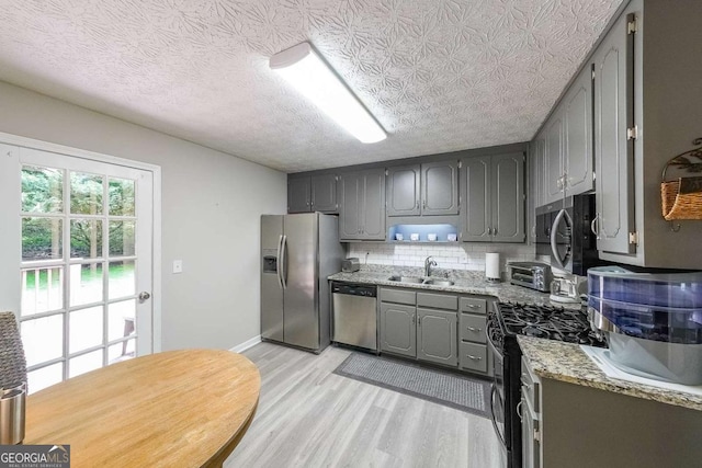269 Powder Mill Dr, Dallas, GA 30157