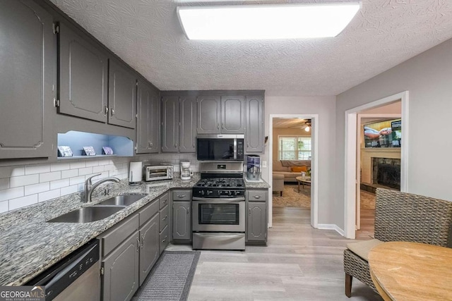 269 Powder Mill Dr, Dallas, GA 30157