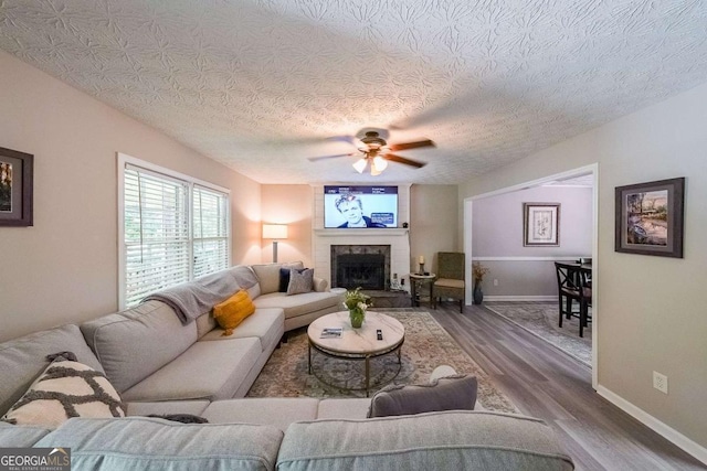 269 Powder Mill Dr, Dallas, GA 30157