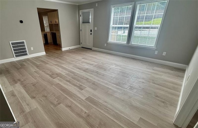 1090 Coleman, Atlanta, GA 30310