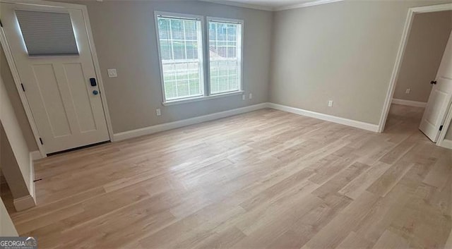 1090 Coleman, Atlanta, GA 30310