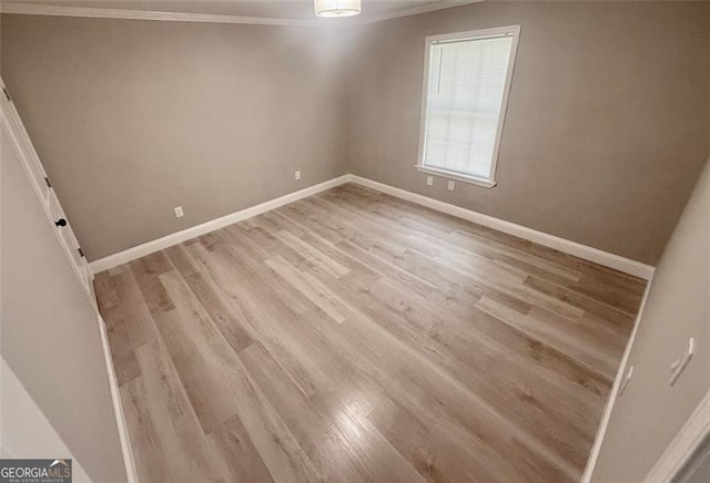 1090 Coleman, Atlanta, GA 30310