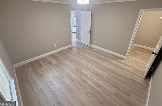 1090 Coleman, Atlanta, GA 30310