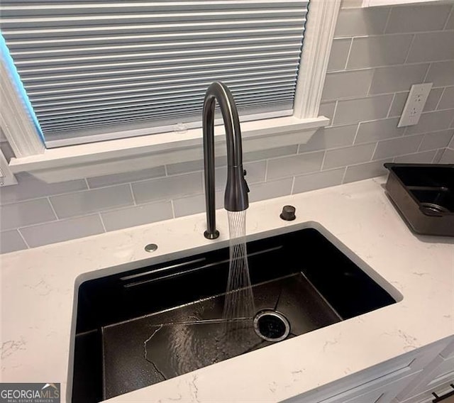 1090 Coleman, Atlanta, GA 30310