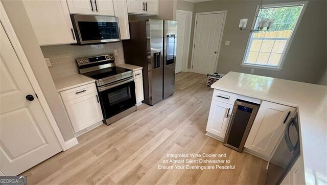 1090 Coleman, Atlanta, GA 30310