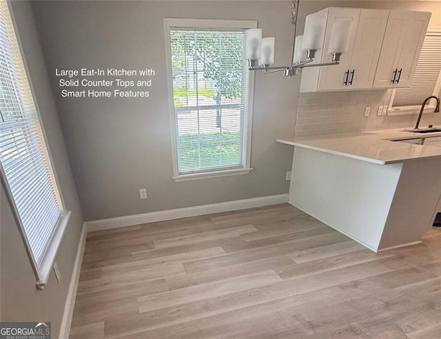 1090 Coleman, Atlanta, GA 30310