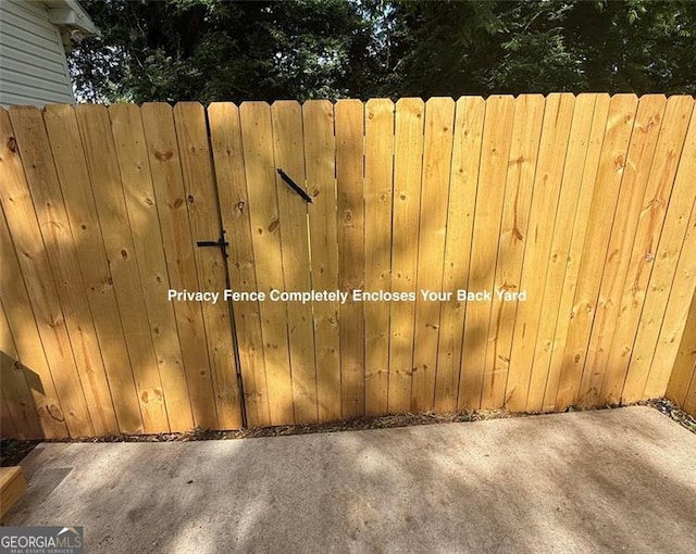 1090 Coleman, Atlanta, GA 30310